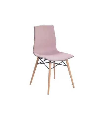 X-treme S Wox Pro Soft Kayın