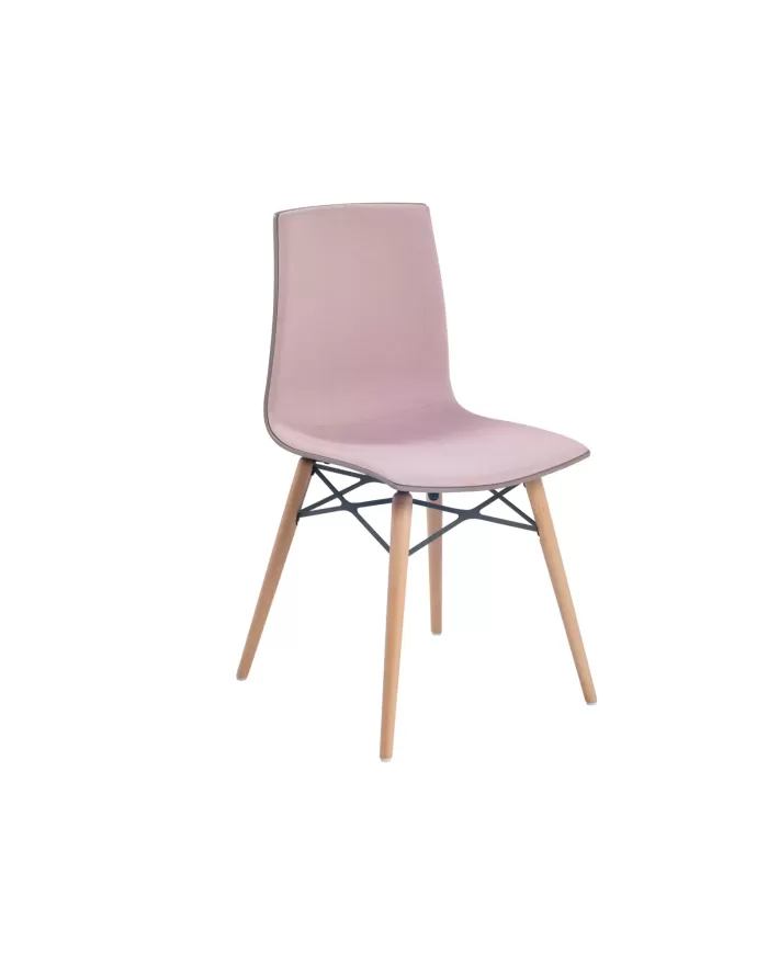 X-treme S Wox Pro Soft Kayın