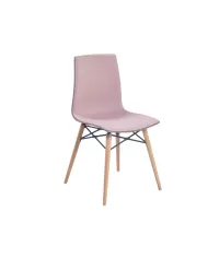 X-treme S Wox Pro Soft Kayın