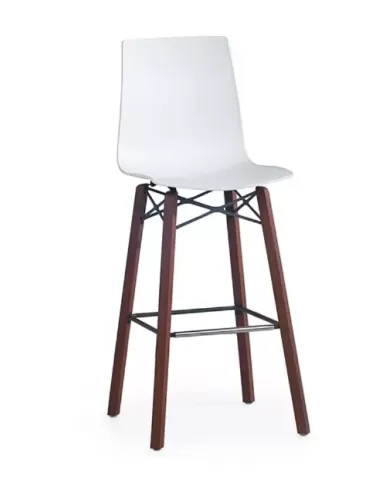 X-treme BSL Wox Pro Iroko 75