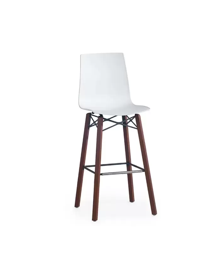 X-treme BSL Wox Pro Iroko 75