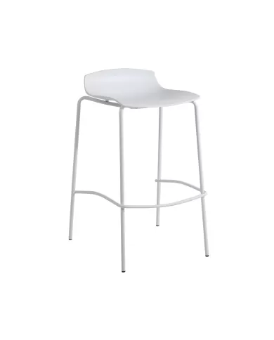 X-treme BSS Pro (h:74)