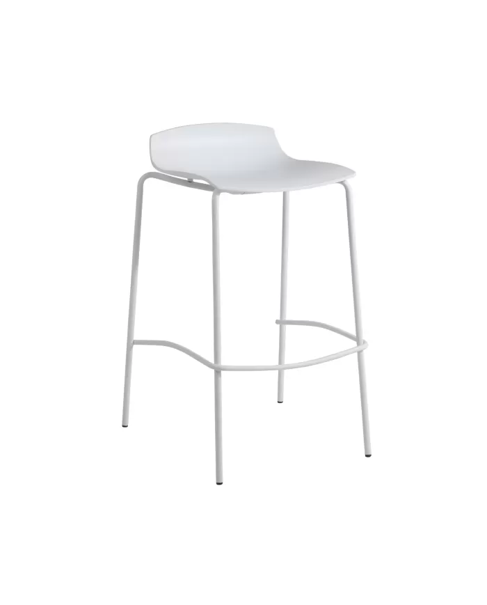 X-treme BSS Pro (h:74)