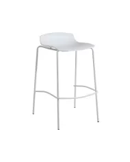 X-treme BSS Pro (h:74)