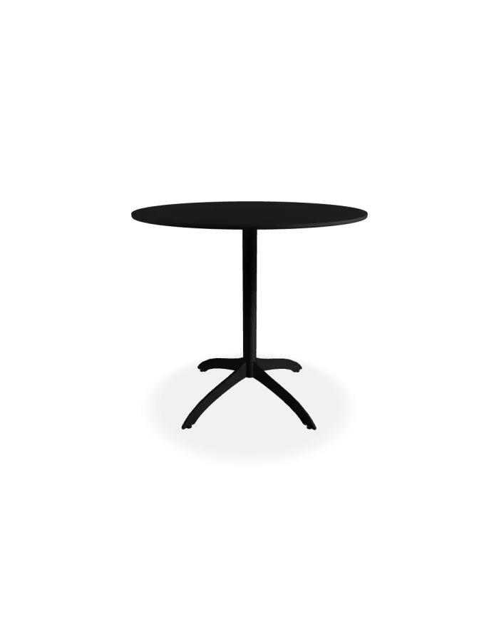 Arya 330 Masa Ø79 / 79x79