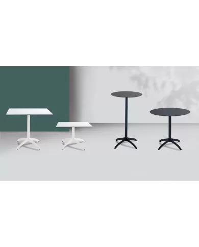 Arya 330 Masa Ø79 / 79x79