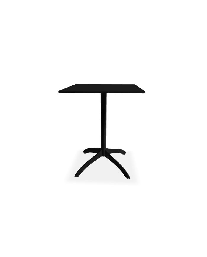 Arya 331 Masa Ø59 / Ø69 / 59x59 / 69x69