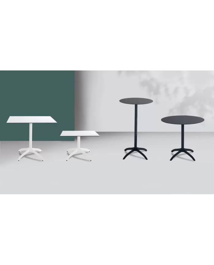 Arya 331 Masa Ø59 / Ø69 / 59x59 / 69x69