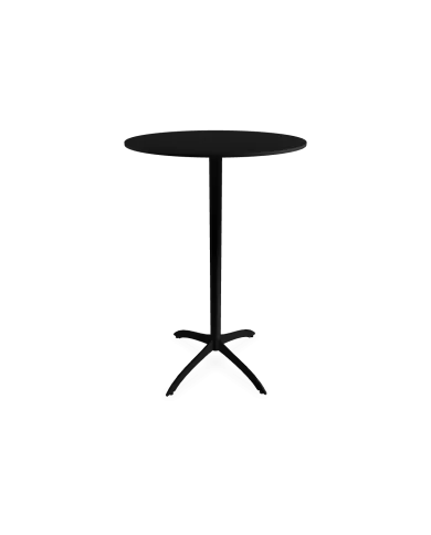 Arya 332 Masa (59/69) - BAR