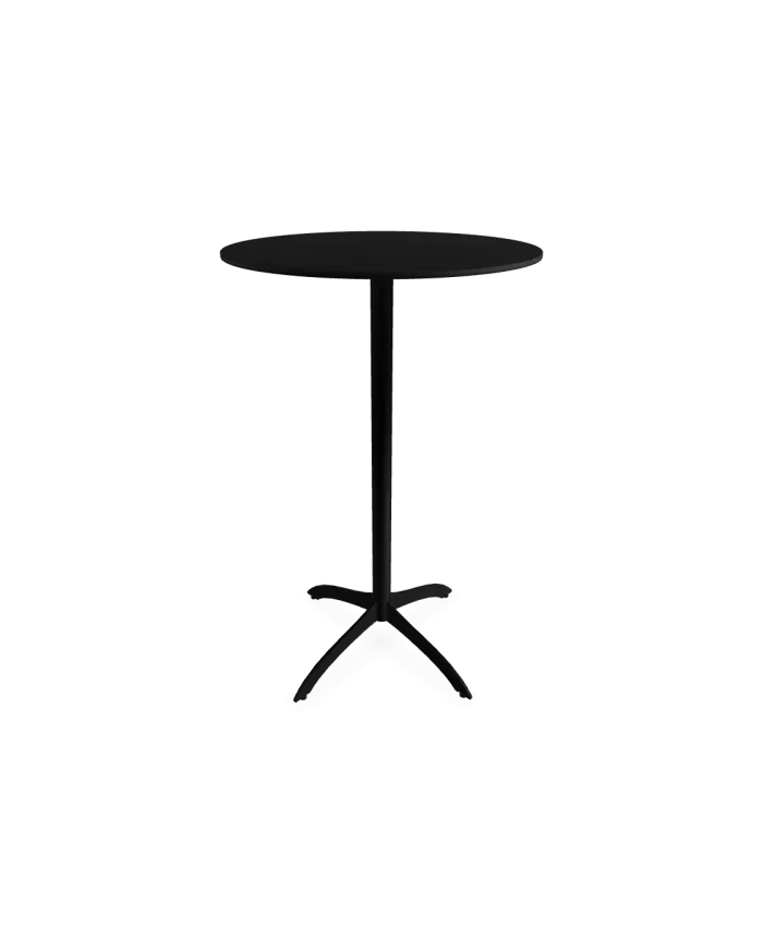 Arya 332 Masa (59/69) - BAR