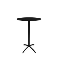 Arya 332 Masa (59/69) - BAR