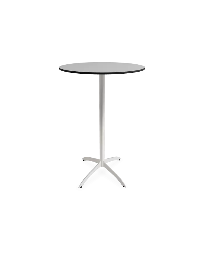 Arya 332 Masa (59/69) - BAR