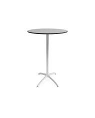 Arya 332 Masa (59/69) - BAR