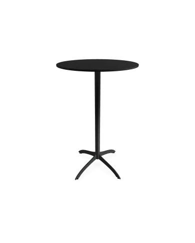 Arya 332 Masa (59/69) - BAR