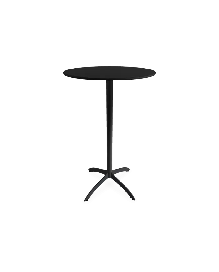 Arya 332 Masa (59/69) - BAR