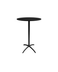 Arya 332 Masa (59/69) - BAR