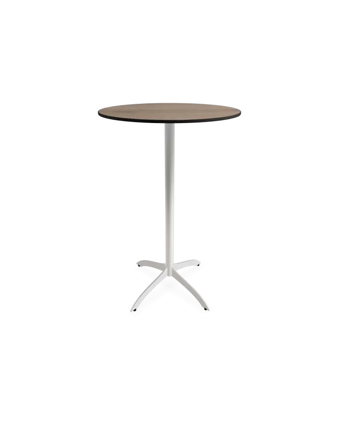 Arya 332 Masa (59/69) - BAR