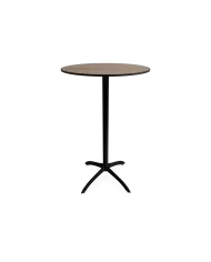 Arya 332 Masa (59/69) - BAR