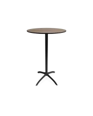 Arya 332 Masa (59/69) - BAR