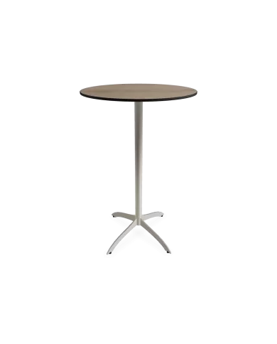 Arya 332 Masa (59/69) - BAR