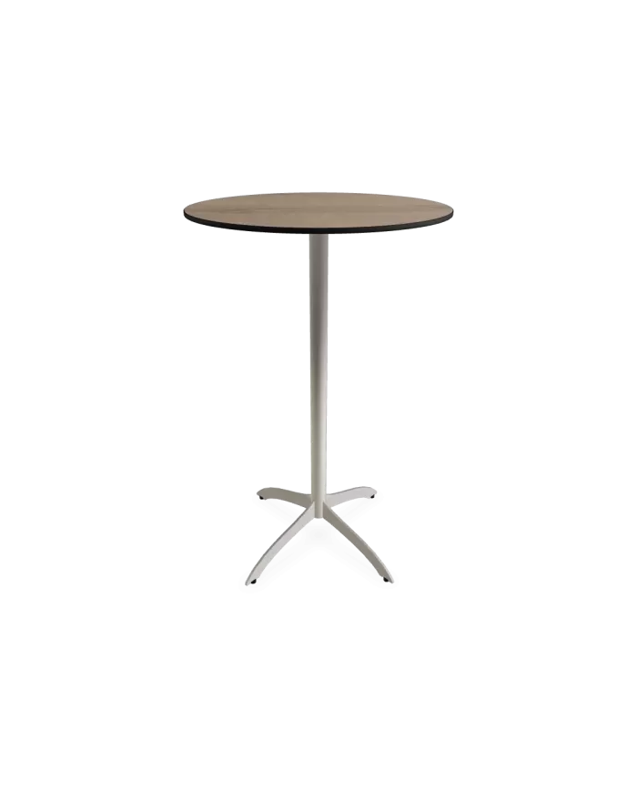 Arya 332 Masa (59/69) - BAR