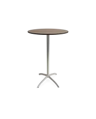 Arya 332 Masa (59/69) - BAR