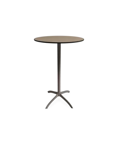 Arya 332 Masa (59/69) - BAR