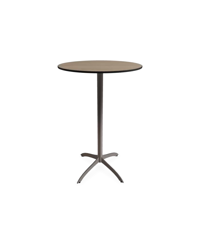 Arya 332 Masa (59/69) - BAR