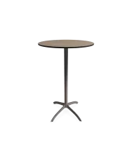 Arya 332 Masa (59/69) - BAR