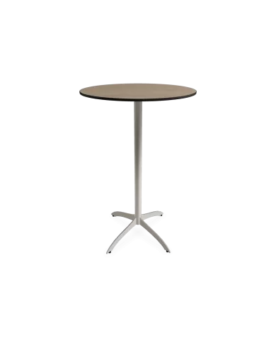 Arya 332 Masa (59/69) - BAR