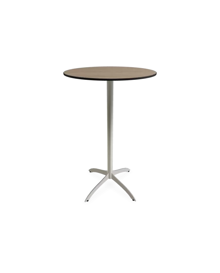 Arya 332 Masa (59/69) - BAR