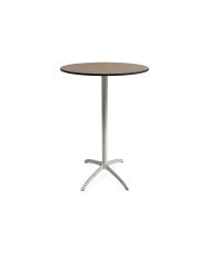 Arya 332 Masa (59/69) - BAR