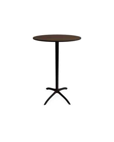 Arya 332 Masa (59/69) - BAR