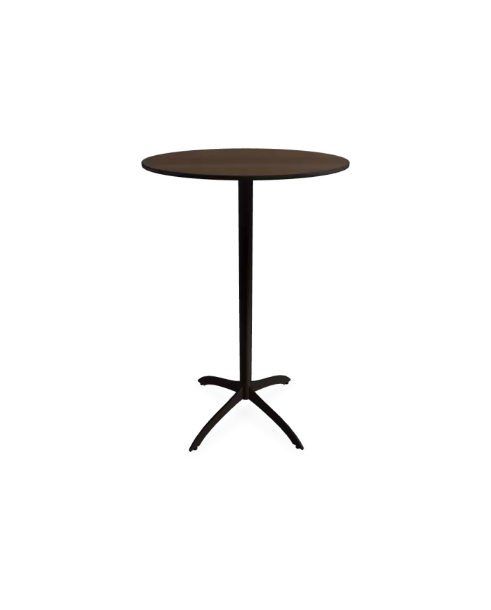 Arya 332 Masa (59/69) - BAR