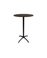 Arya 332 Masa (59/69) - BAR