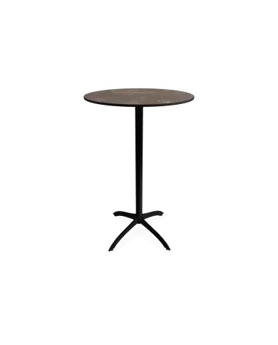 Arya 332 Masa (59/69) - BAR