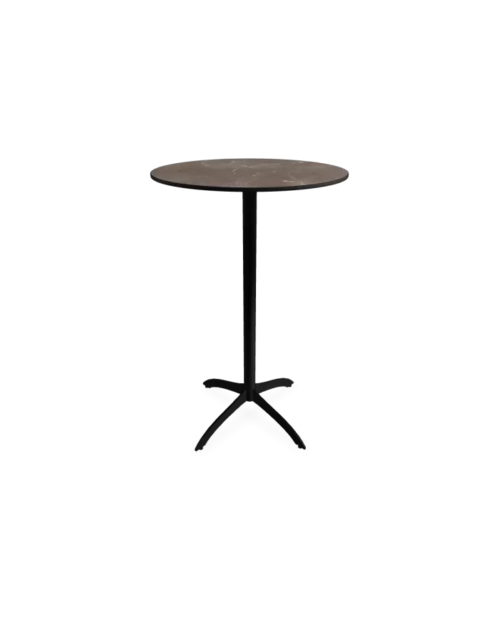 Arya 332 Masa (59/69) - BAR