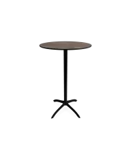 Arya 332 Masa (59/69) - BAR