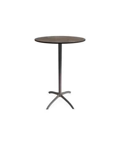 Arya 332 Masa (59/69) - BAR