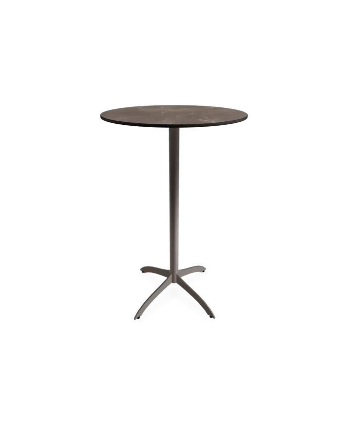 Arya 332 Masa (59/69) - BAR