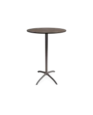 Arya 332 Masa (59/69) - BAR