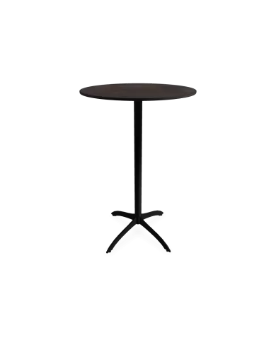 Arya 332 Masa (59/69) - BAR