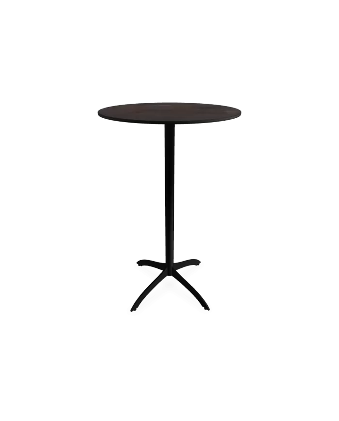 Arya 332 Masa (59/69) - BAR