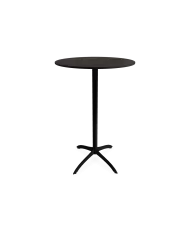 Arya 332 Masa (59/69) - BAR