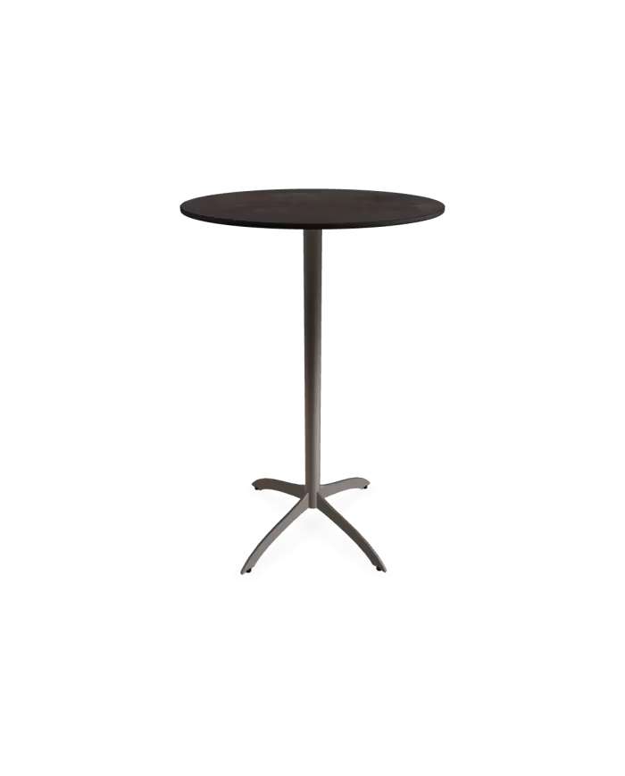 Arya 332 Masa (59/69) - BAR