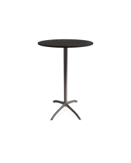 Arya 332 Masa (59/69) - BAR