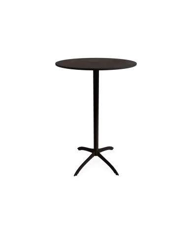 Arya 332 Masa (59/69) - BAR