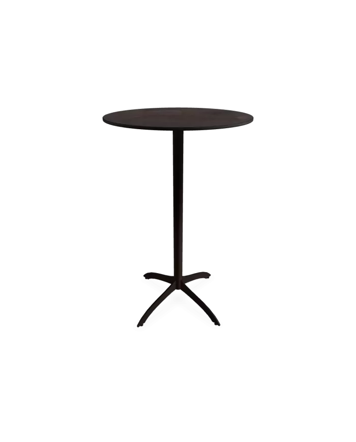 Arya 332 Masa (59/69) - BAR