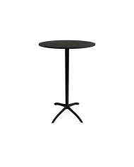 Arya 332 Masa (59/69) - BAR