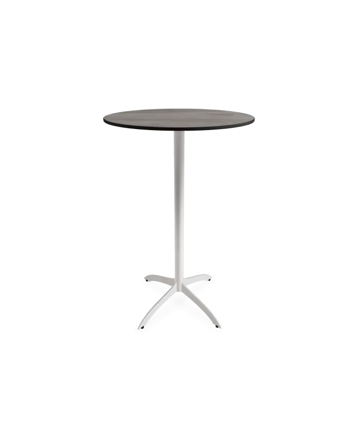 Arya 332 Masa (59/69) - BAR